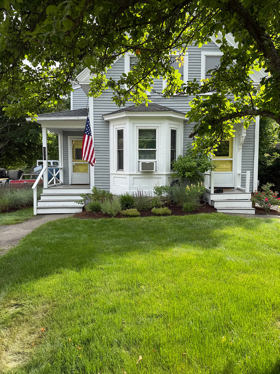 Furnished Finder property 557351_1 photo 21