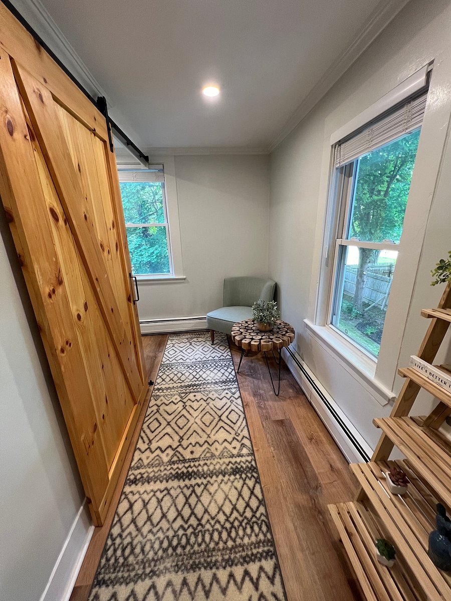 Furnished Finder property 557351_1 photo 23
