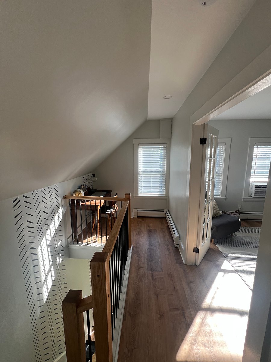 Furnished Finder property 557351_1 photo 10