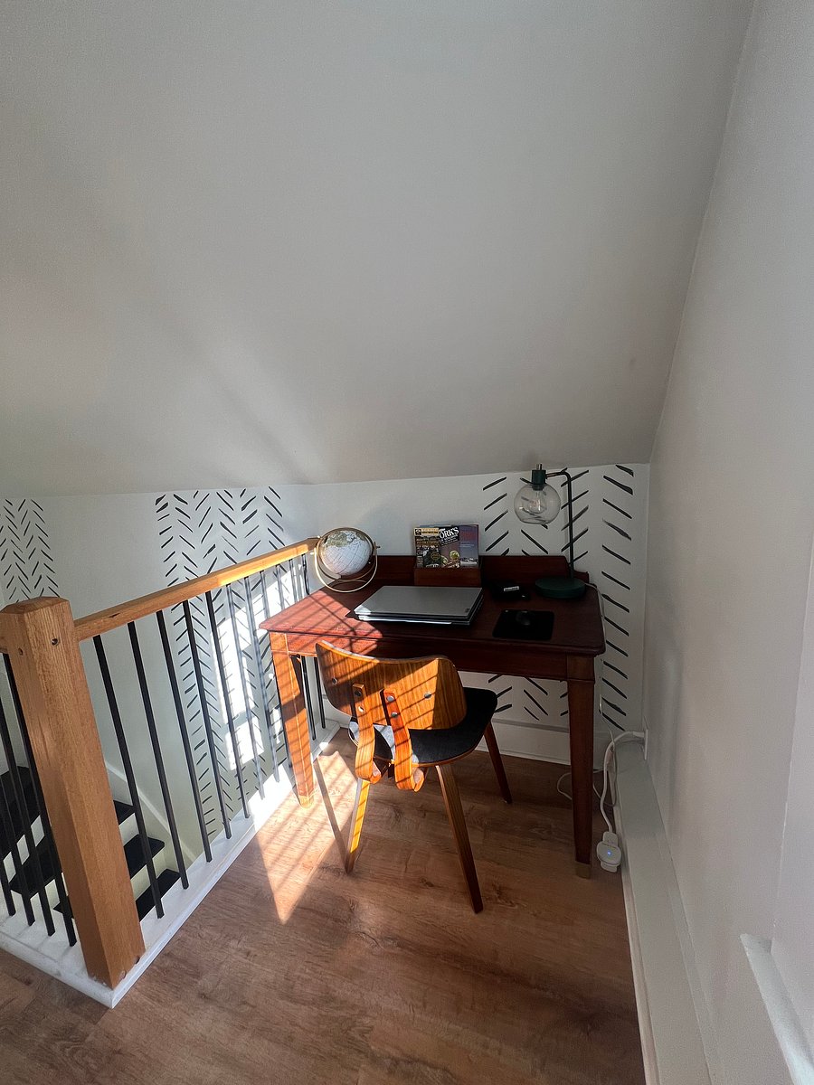 Furnished Finder property 557351_1 photo 9