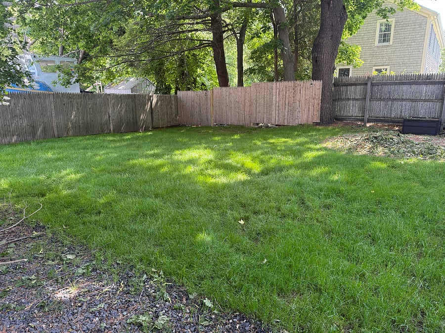 Furnished Finder property 557351_1 photo 14