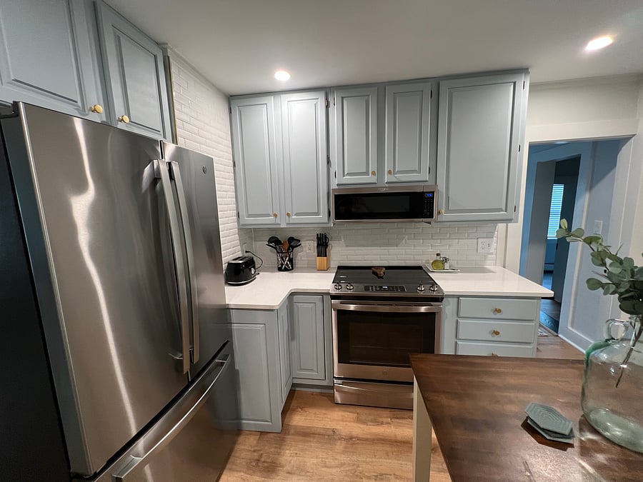 Furnished Finder property 557351_1 photo 5