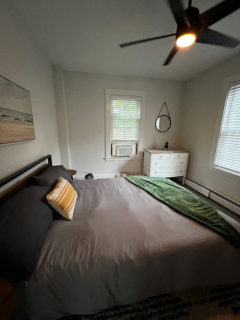 Furnished Finder property 557351_2 photo 4