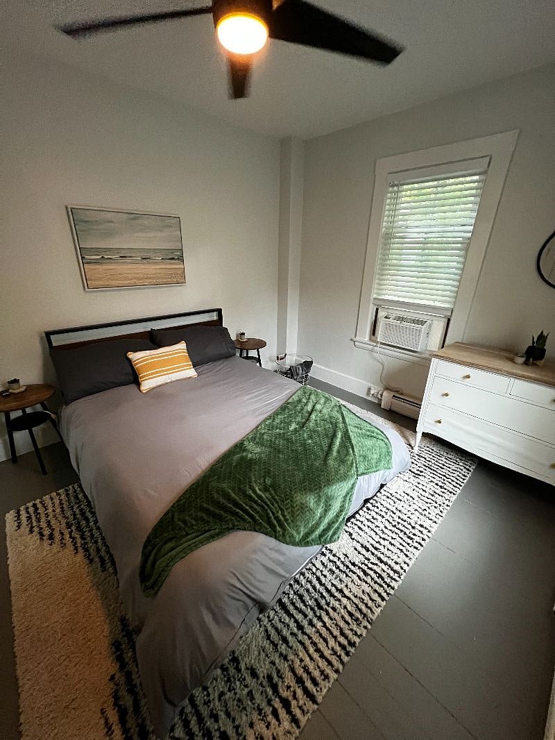 Furnished Finder property 557351_2 photo 5