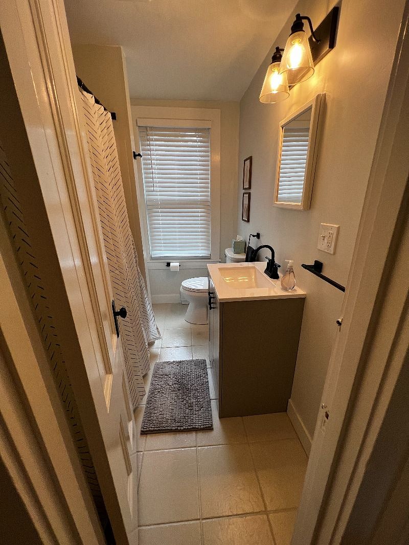 Furnished Finder property 557351_2 photo 6