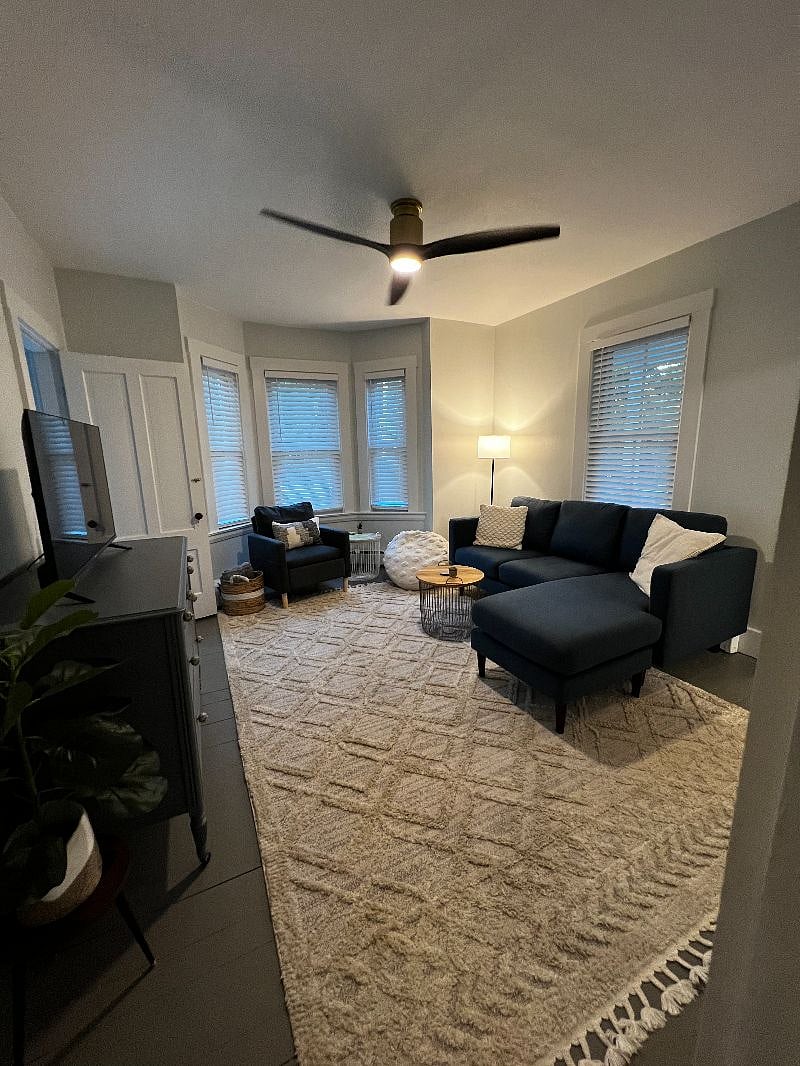 Furnished Finder property 557351_2 photo 7