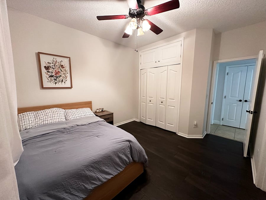Furnished Finder property 557354_2 photo 4