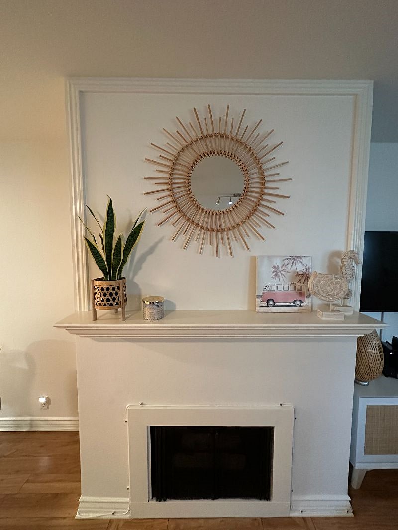 Furnished Finder property 557358_1 photo 6