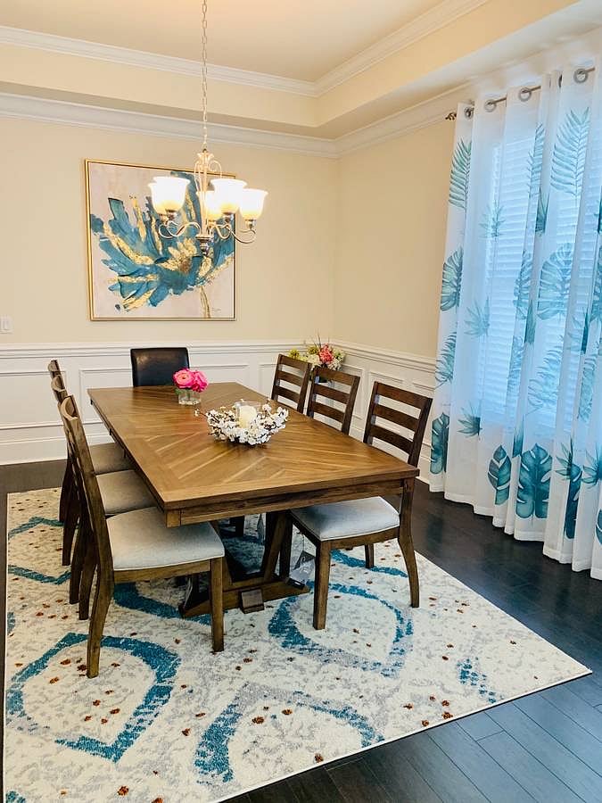 Furnished Finder property 557364_1 photo 13