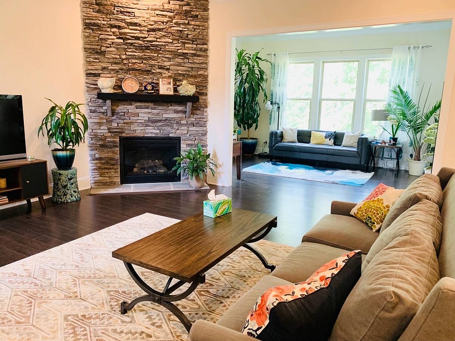 Furnished Finder property 557364_1 photo 8
