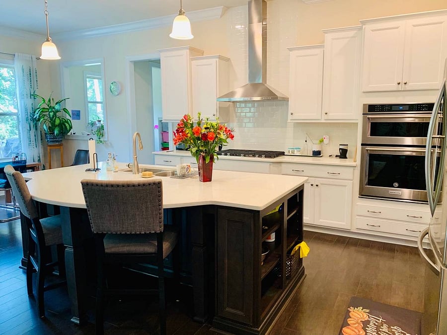 Furnished Finder property 557364_1 photo 11