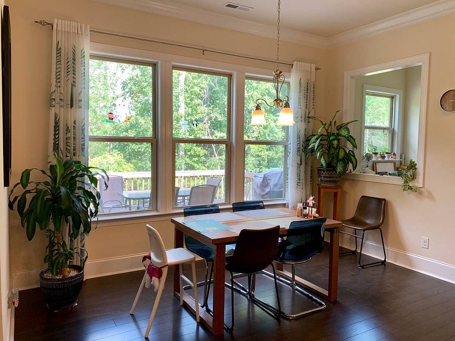 Furnished Finder property 557364_1 photo 12