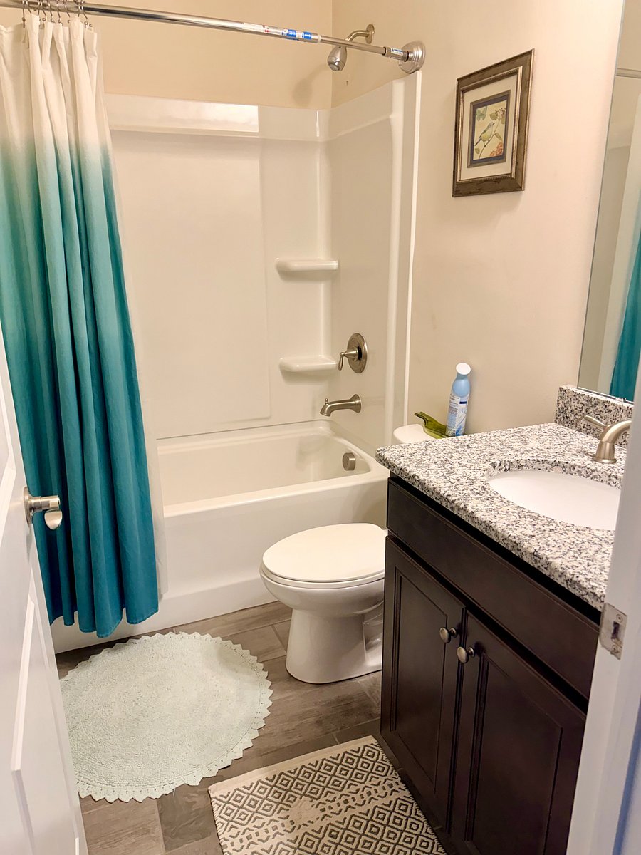 Furnished Finder property 557364_1 photo 5
