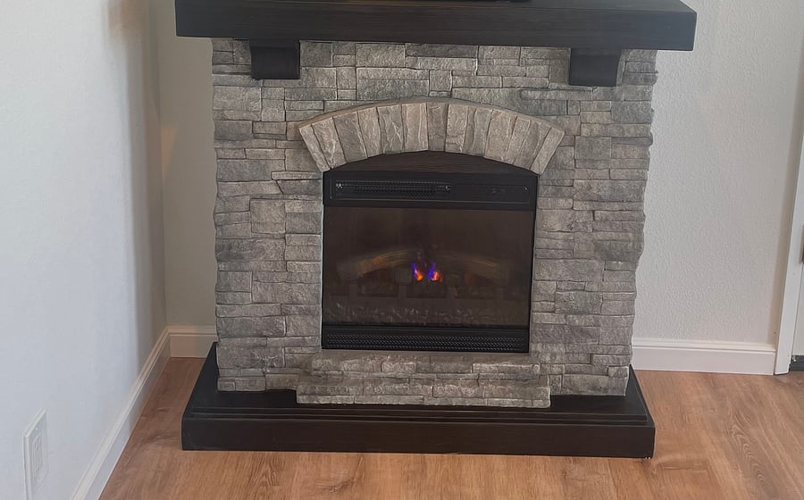 Furnished Finder property 557371_1 photo 7