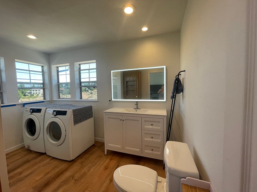 Furnished Finder property 557371_1 photo 14