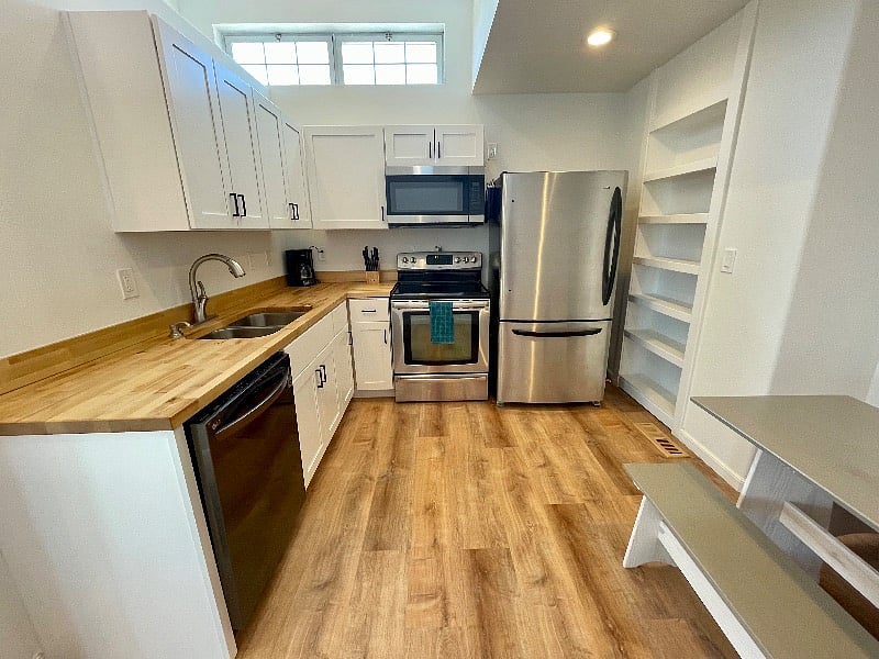 Furnished Finder property 557371_1 photo 10
