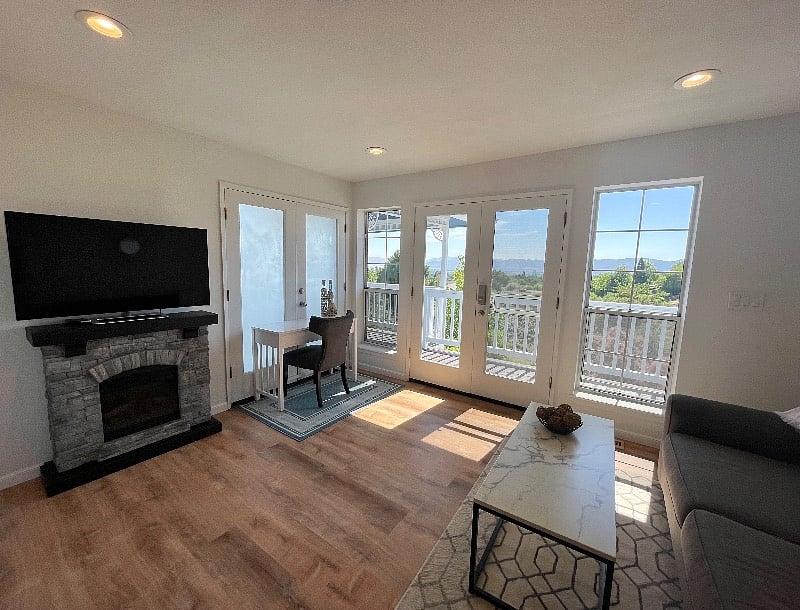 Furnished Finder property 557371_1 photo 5
