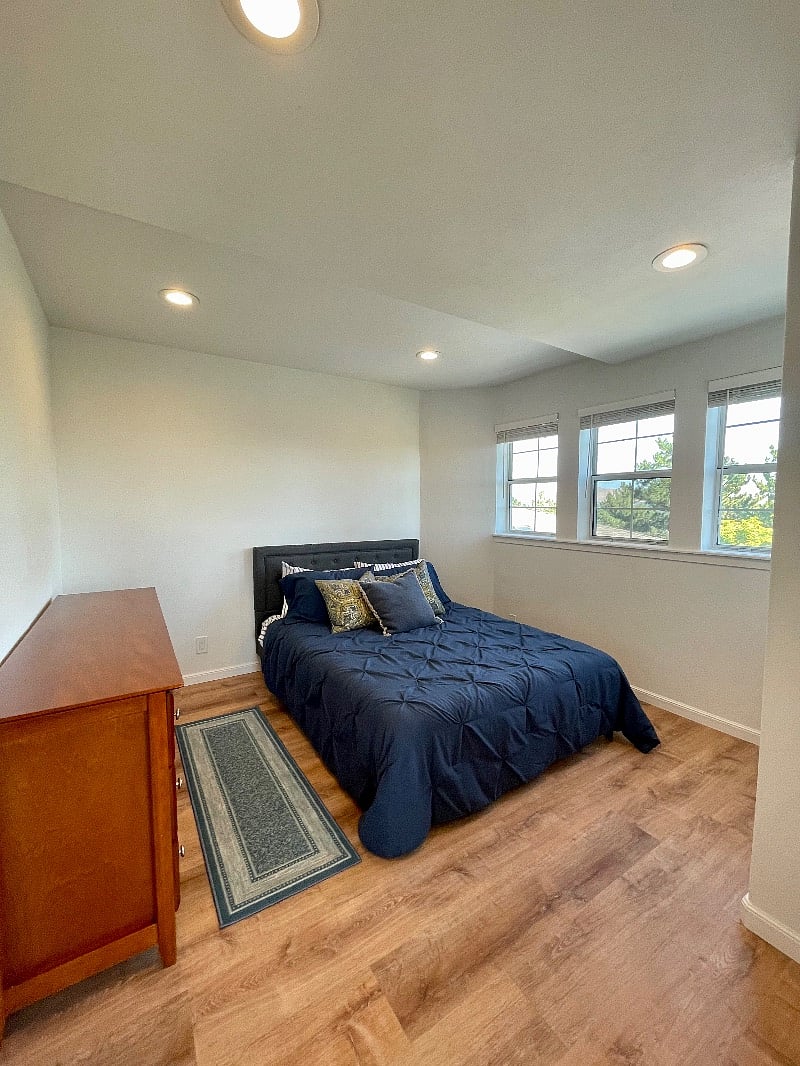 Furnished Finder property 557371_1 photo 12