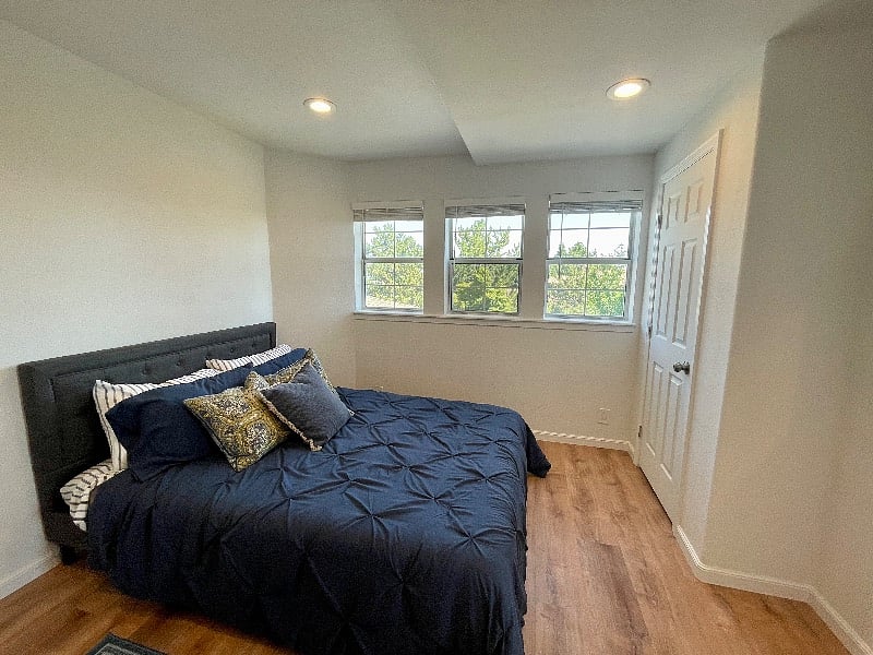 Furnished Finder property 557371_1 photo 11