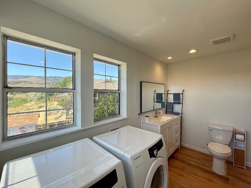 Furnished Finder property 557371_1 photo 13