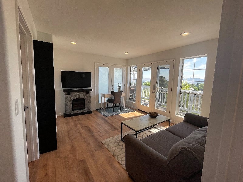 Furnished Finder property 557371_1 photo 4