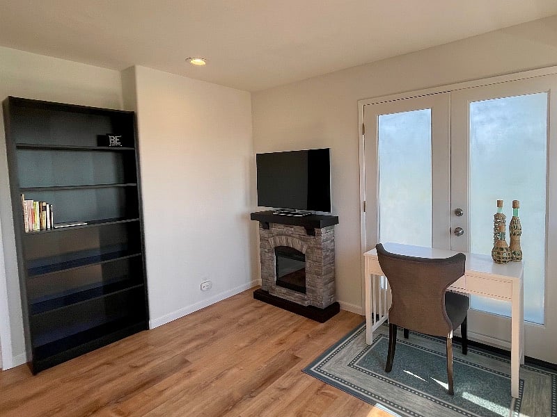 Furnished Finder property 557371_1 photo 6