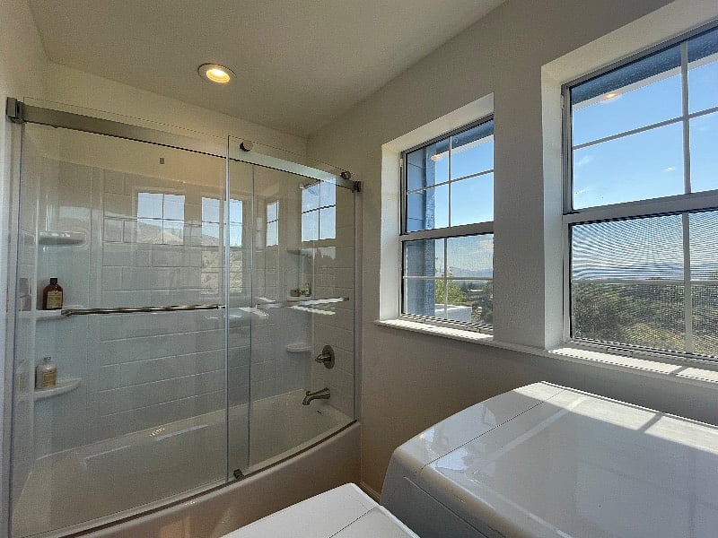 Furnished Finder property 557371_1 photo 15