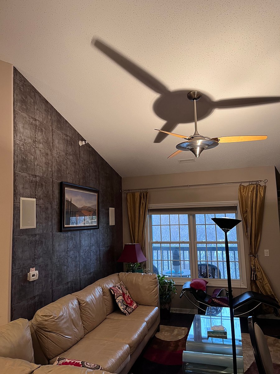 Furnished Finder property 557382_1 photo 4
