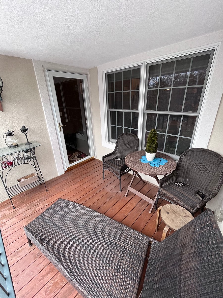 Furnished Finder property 557382_1 photo 6