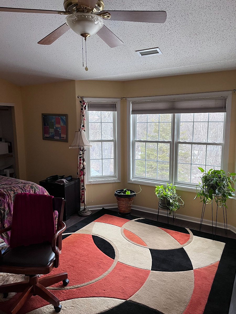 Furnished Finder property 557382_1 photo 8