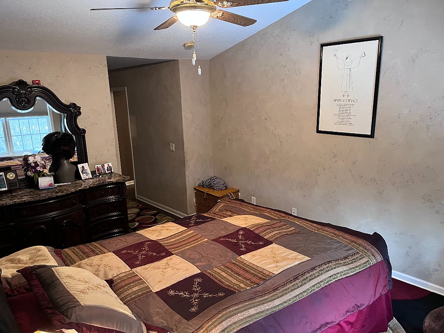 Furnished Finder property 557382_1 photo 9
