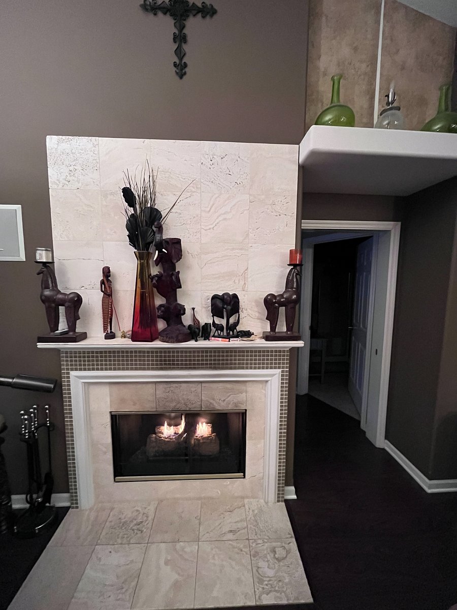 Furnished Finder property 557382_1 photo 10