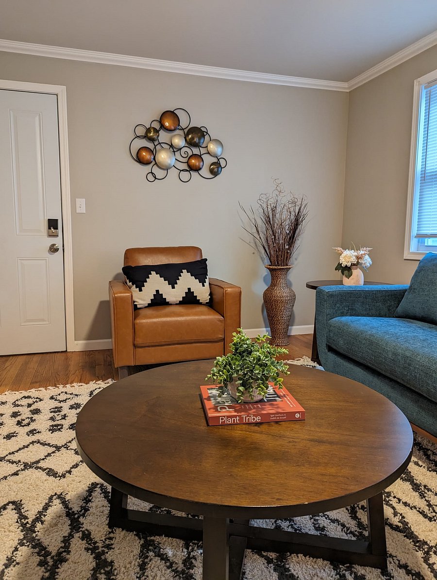 Furnished Finder property 557385_1 photo 5