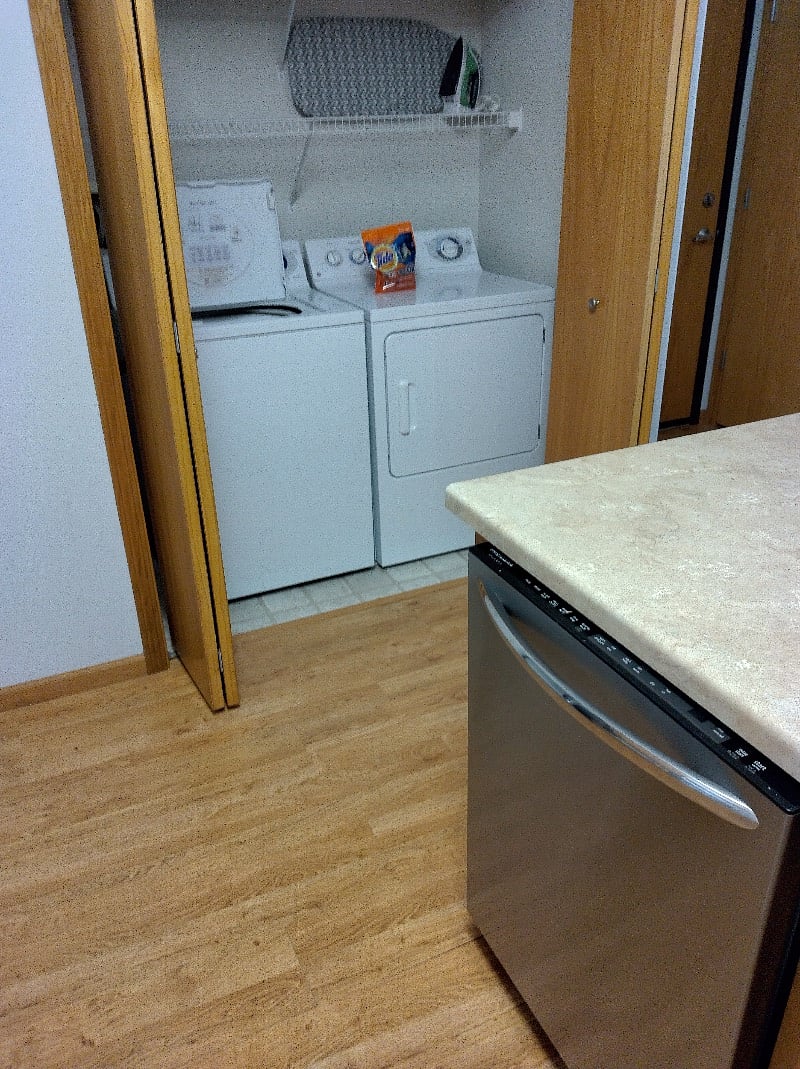 Furnished Finder property 557389_1 photo 11