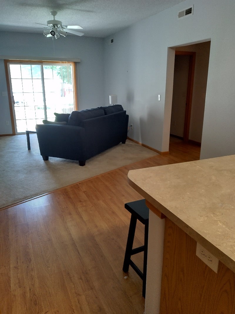 Furnished Finder property 557389_1 photo 12