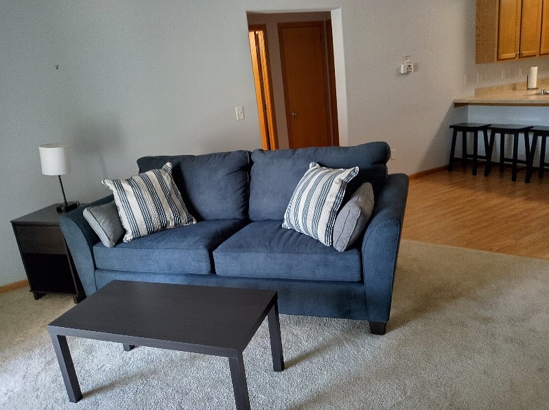 Furnished Finder property 557389_1 photo 14