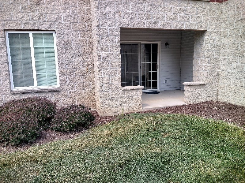 Furnished Finder property 557389_1 photo 15