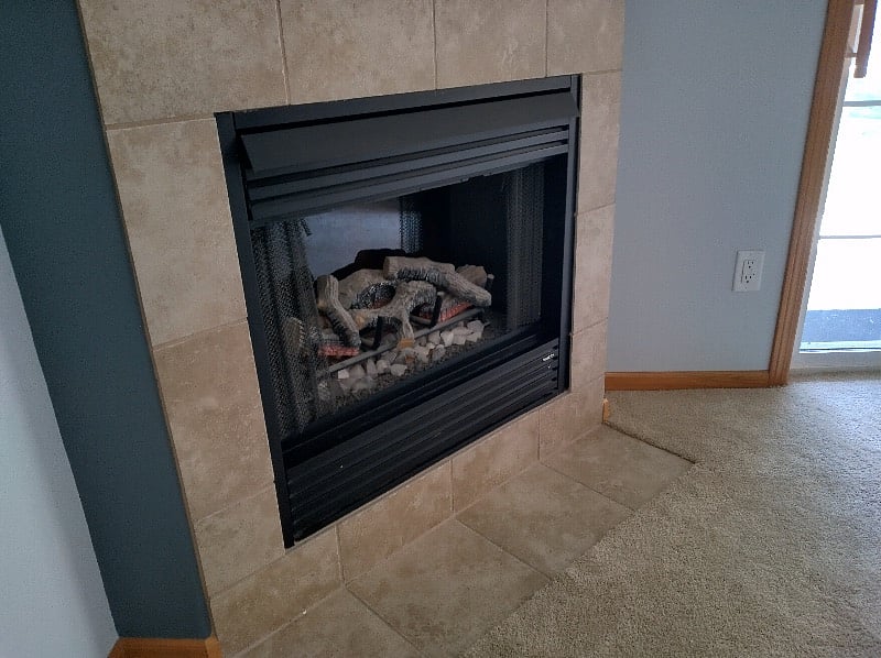 Furnished Finder property 557389_1 photo 13