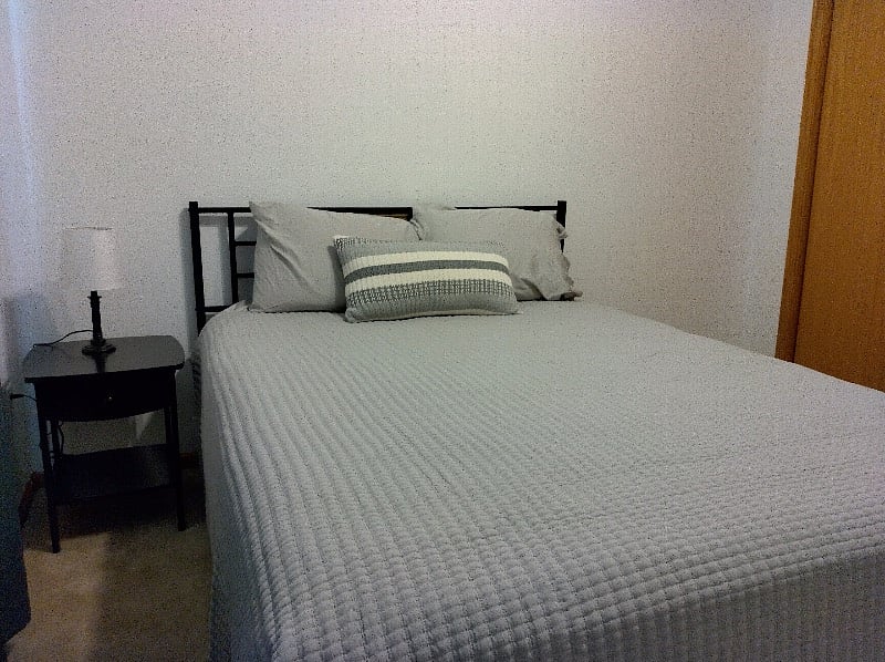 Furnished Finder property 557389_1 photo 25