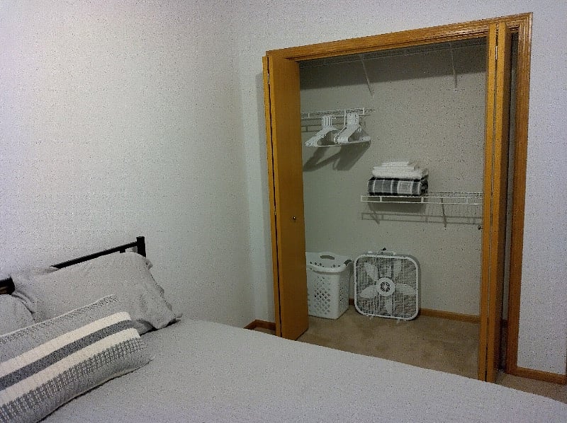 Furnished Finder property 557389_1 photo 26