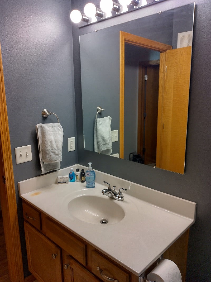 Furnished Finder property 557389_1 photo 16