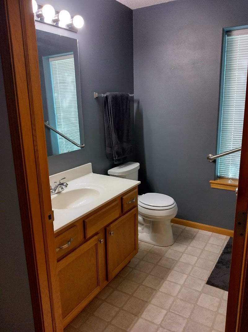 Furnished Finder property 557389_1 photo 17