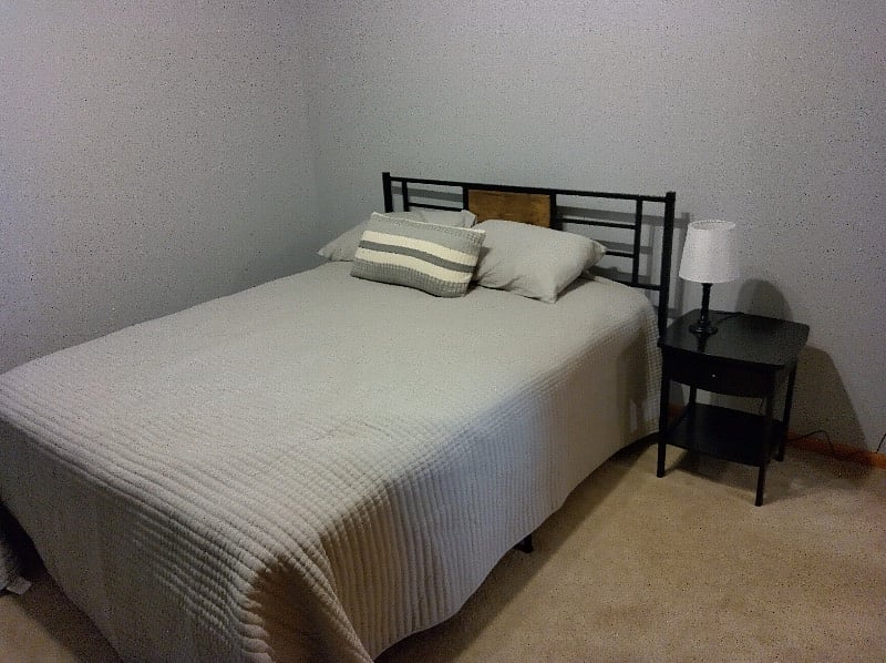 Furnished Finder property 557389_1 photo 21
