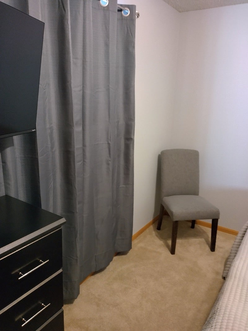 Furnished Finder property 557389_1 photo 22