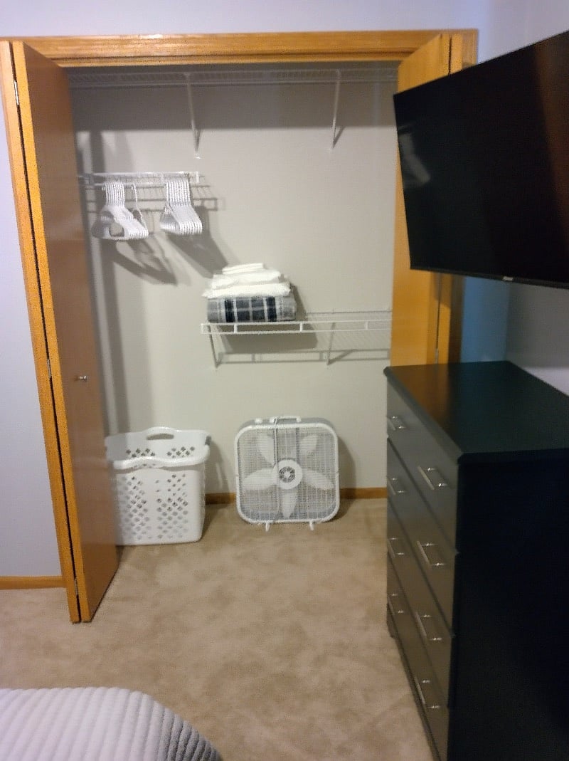 Furnished Finder property 557389_1 photo 23
