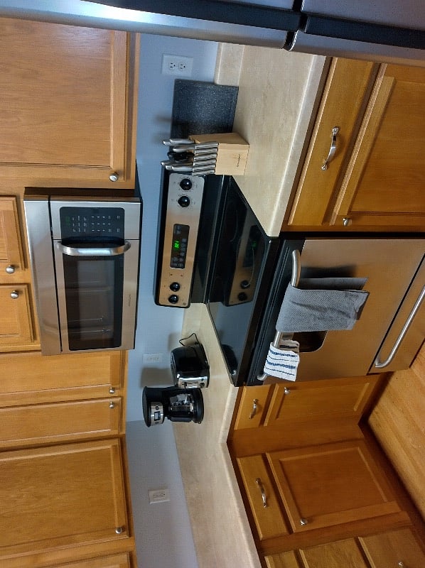 Furnished Finder property 557389_1 photo 3
