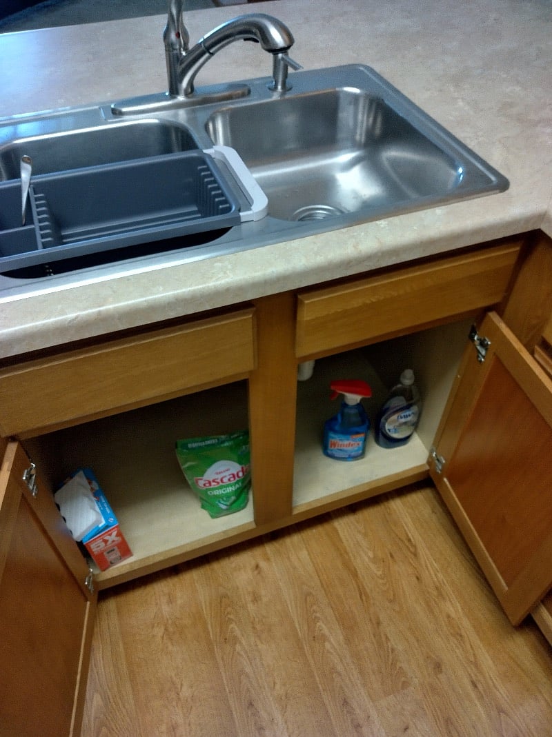 Furnished Finder property 557389_1 photo 9
