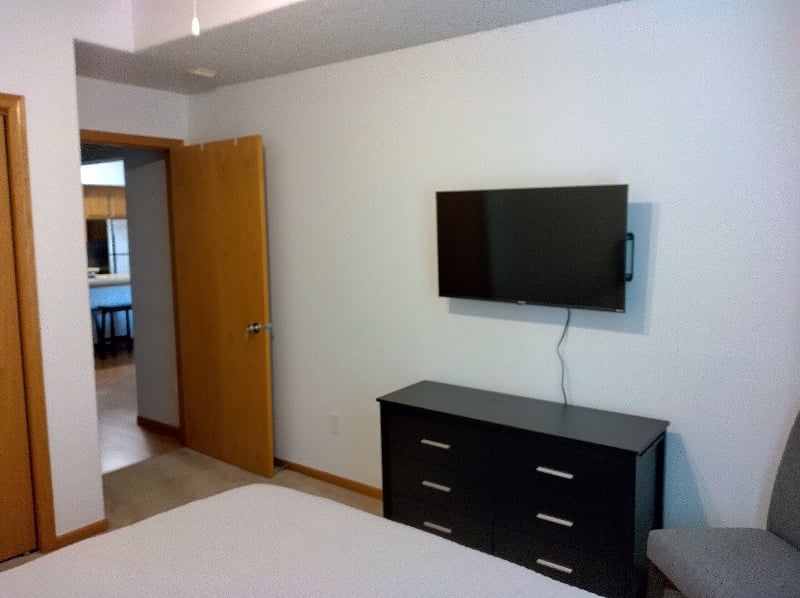 Furnished Finder property 557389_1 photo 27