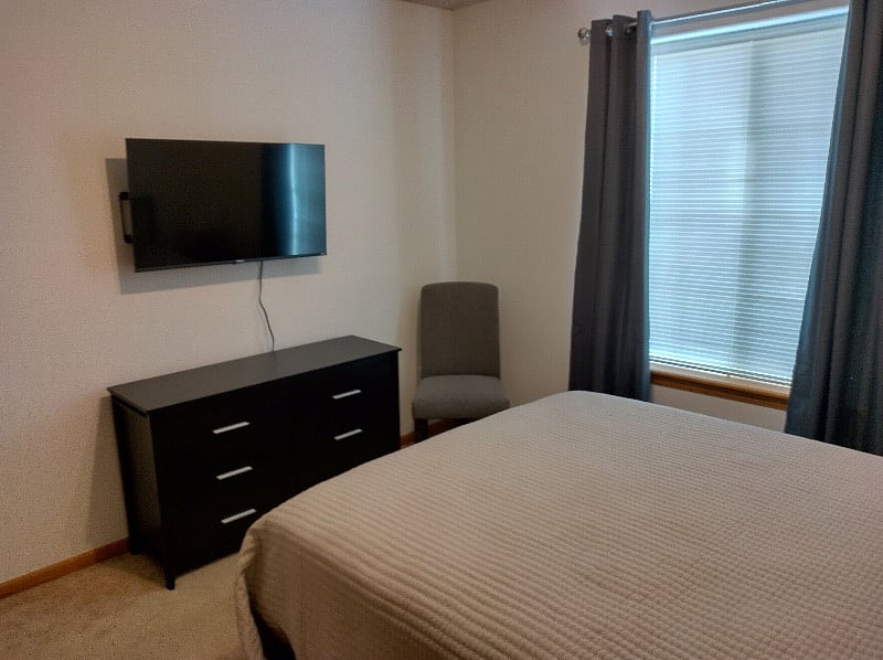 Furnished Finder property 557389_1 photo 29
