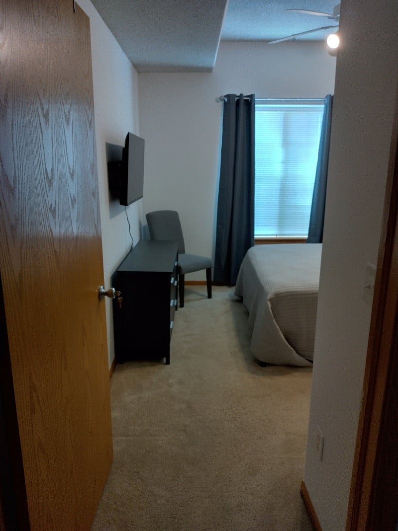 Furnished Finder property 557389_1 photo 30